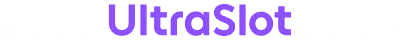 Ultraslot